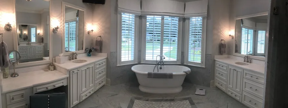 Matthew Johns Construction - Photo 12