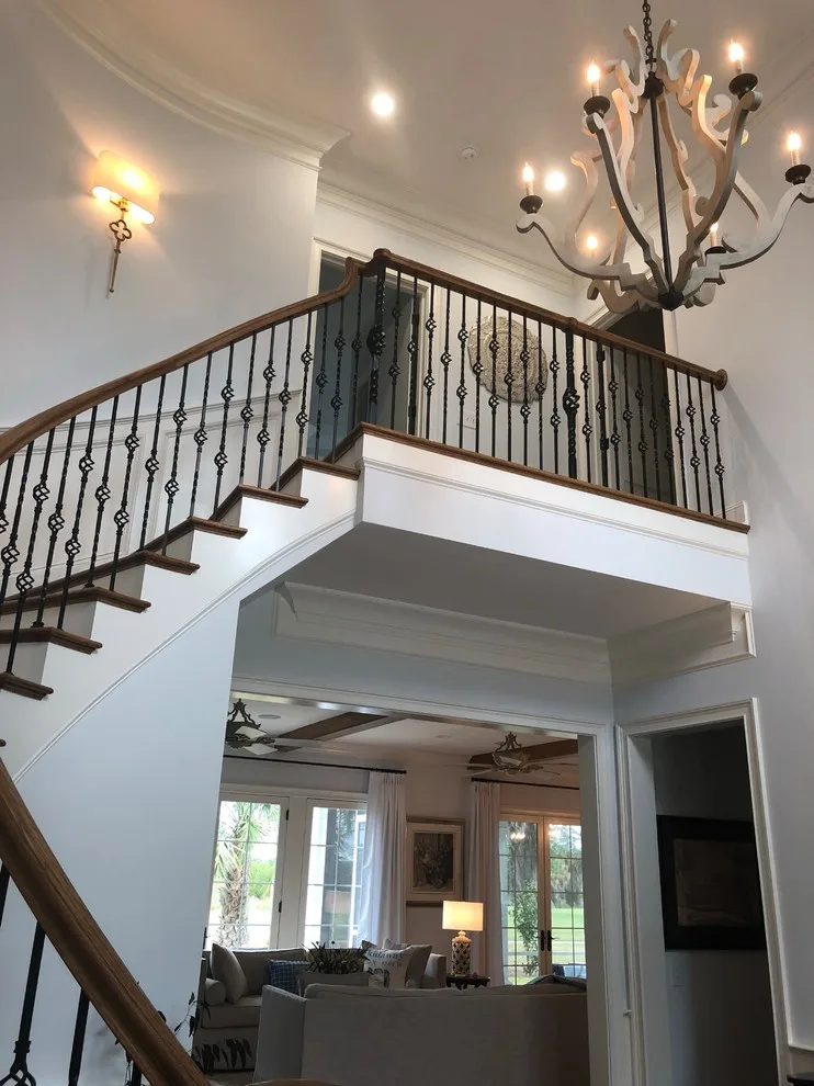Gray Heron Haven - The Landings by Matthew Johns Construction - Photo 39