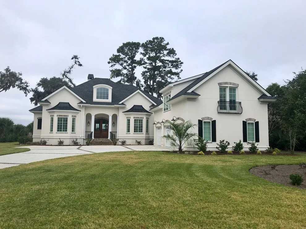 Gray Heron Haven - The Landings by Matthew Johns Construction - Photo 7