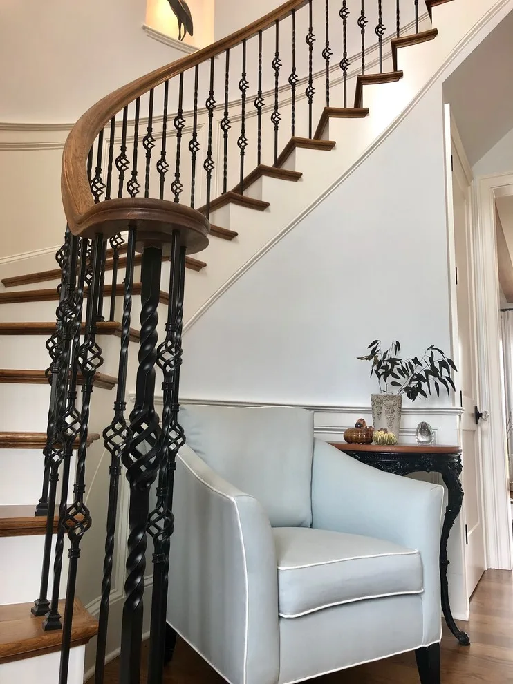 Gray Heron Haven - The Landings by Matthew Johns Construction - Photo 19