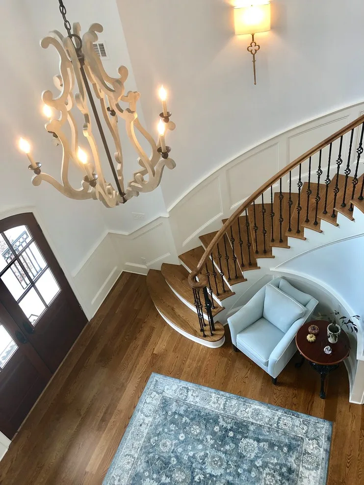 Matthew Johns Construction - Photo 5