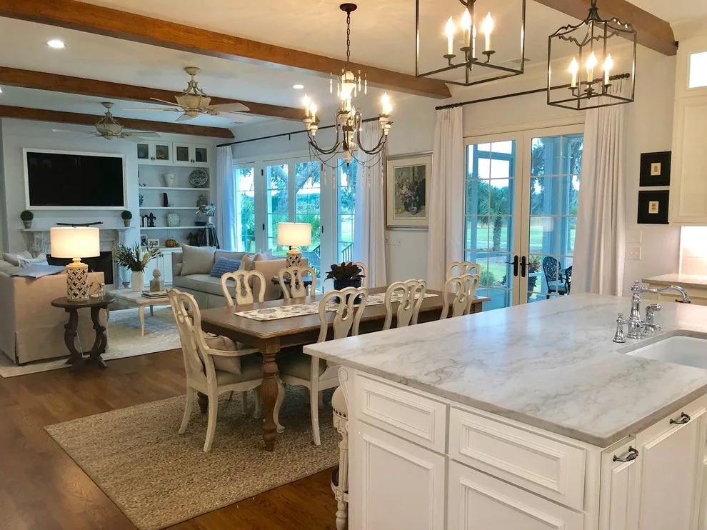 Gray Heron Haven - The Landings by Matthew Johns Construction - Photo 33