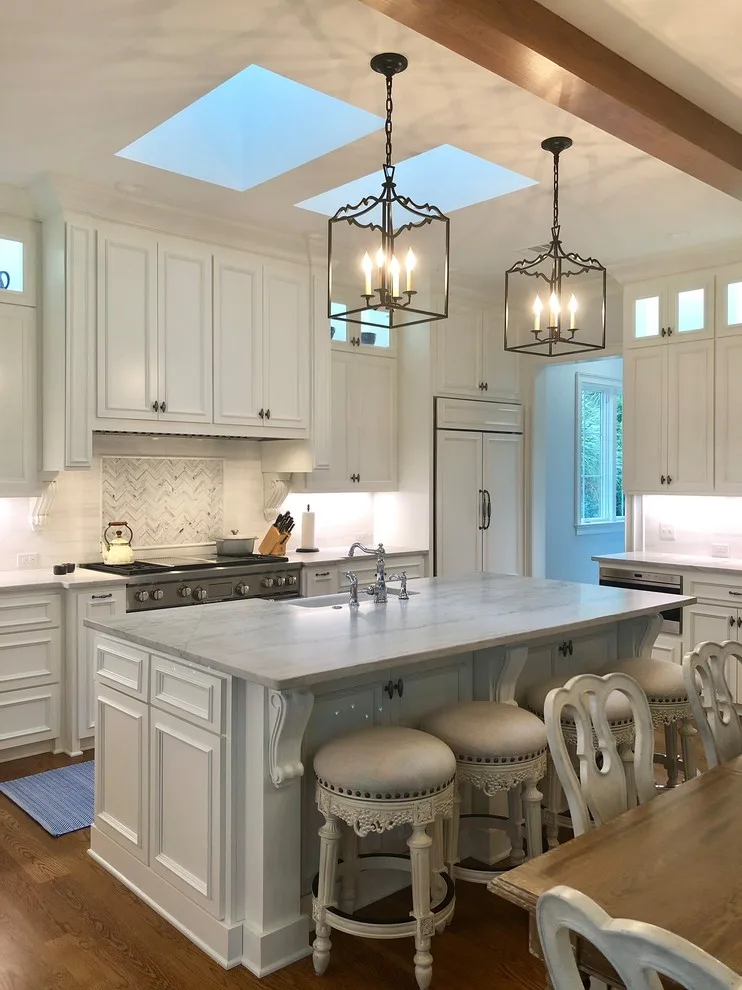 Gray Heron Haven - The Landings by Matthew Johns Construction - Photo 37