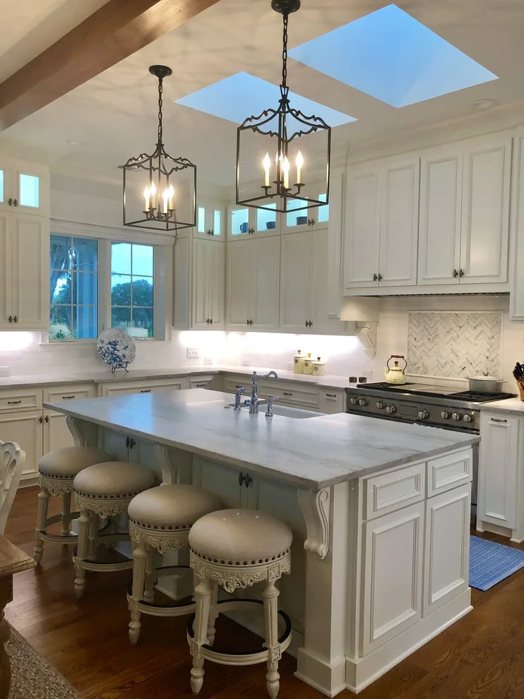 Gray Heron Haven - The Landings by Matthew Johns Construction - Photo 41