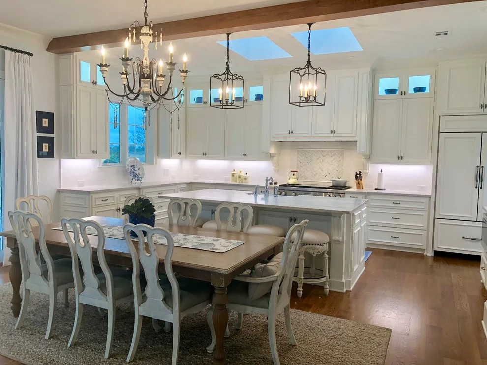 Gray Heron Haven - The Landings by Matthew Johns Construction - Photo 24