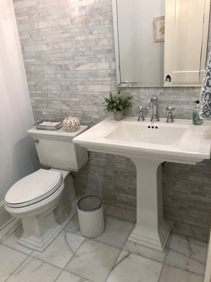 Gray Heron Haven - The Landings by Matthew Johns Construction - Photo 32