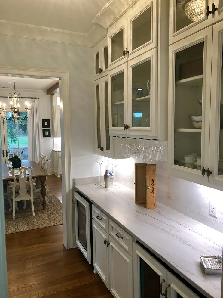 Gray Heron Haven - The Landings by Matthew Johns Construction - Photo 8