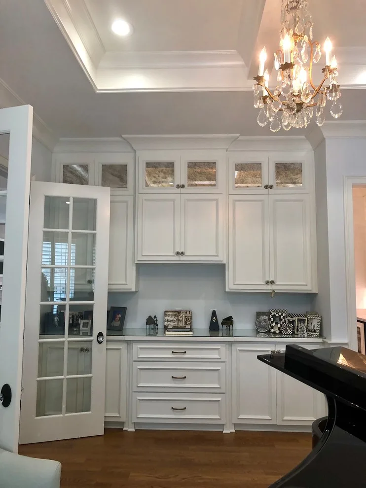 Gray Heron Haven - The Landings by Matthew Johns Construction - Photo 38