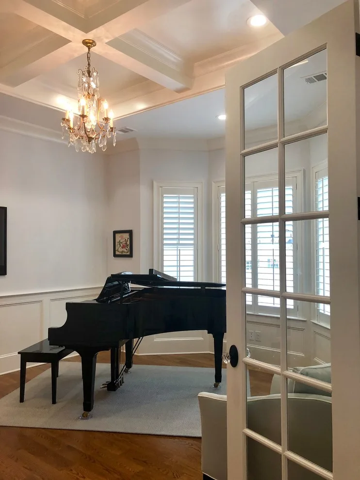 Gray Heron Haven - The Landings by Matthew Johns Construction - Photo 21