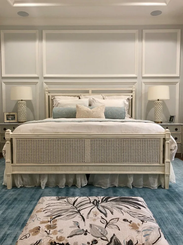 Gray Heron Haven - The Landings by Matthew Johns Construction - Photo 5