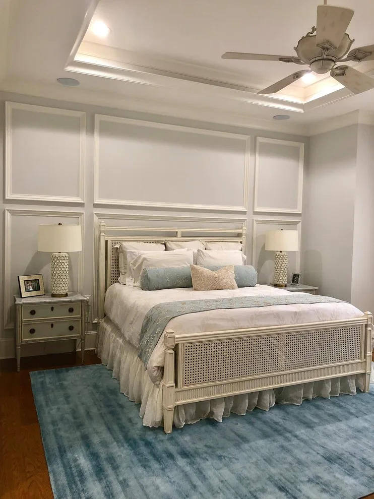 Gray Heron Haven - The Landings by Matthew Johns Construction - Photo 34