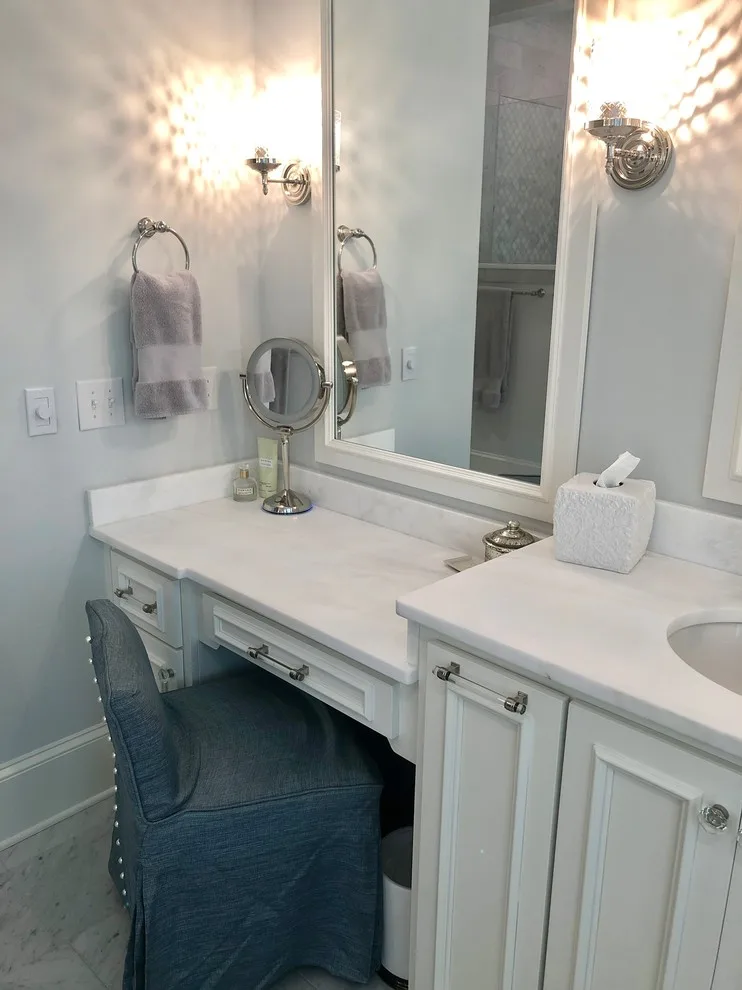 Gray Heron Haven - The Landings by Matthew Johns Construction - Photo 15