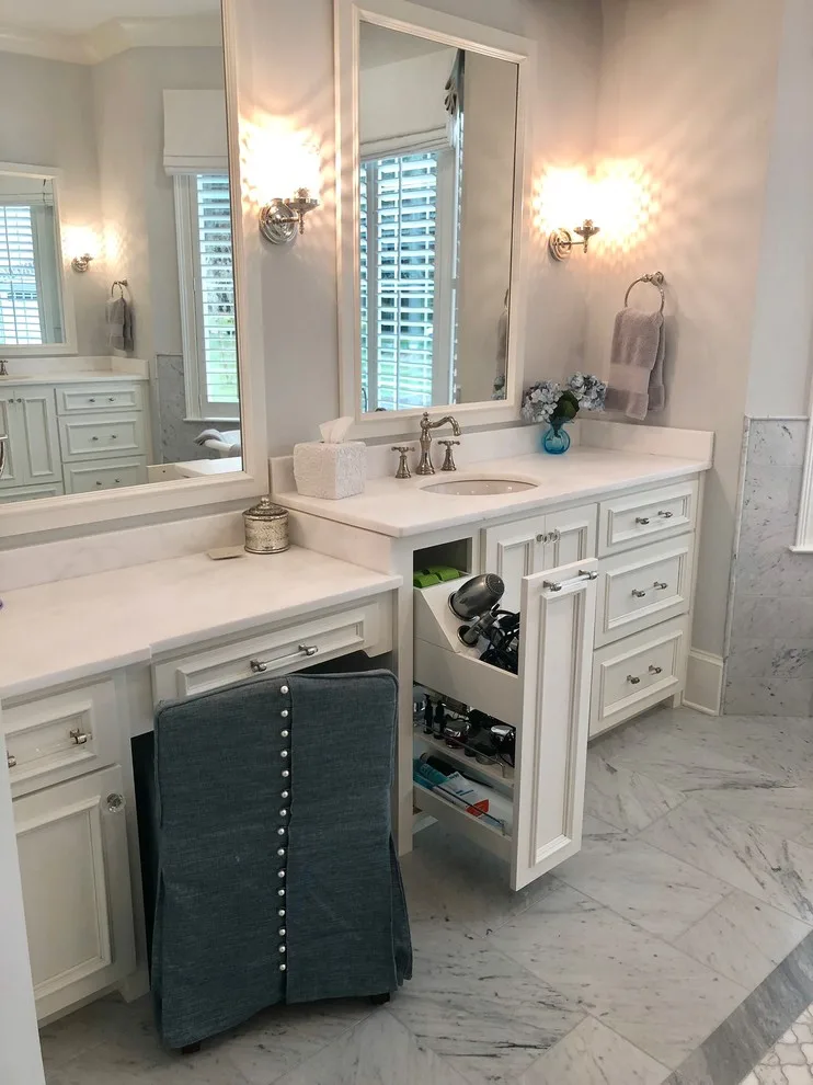 Gray Heron Haven - The Landings by Matthew Johns Construction - Photo 6