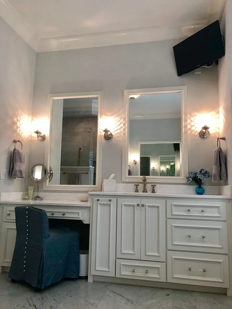 Gray Heron Haven - The Landings by Matthew Johns Construction - Photo 29