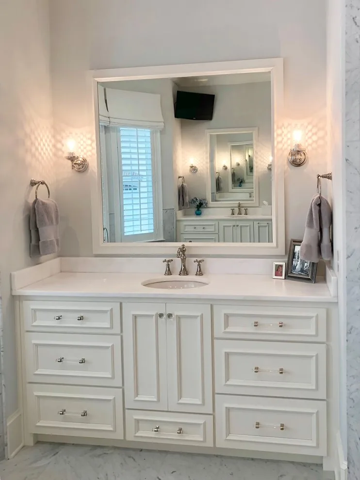 Gray Heron Haven - The Landings by Matthew Johns Construction - Photo 36