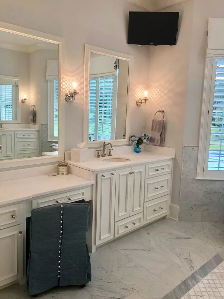 Gray Heron Haven - The Landings by Matthew Johns Construction - Photo 42