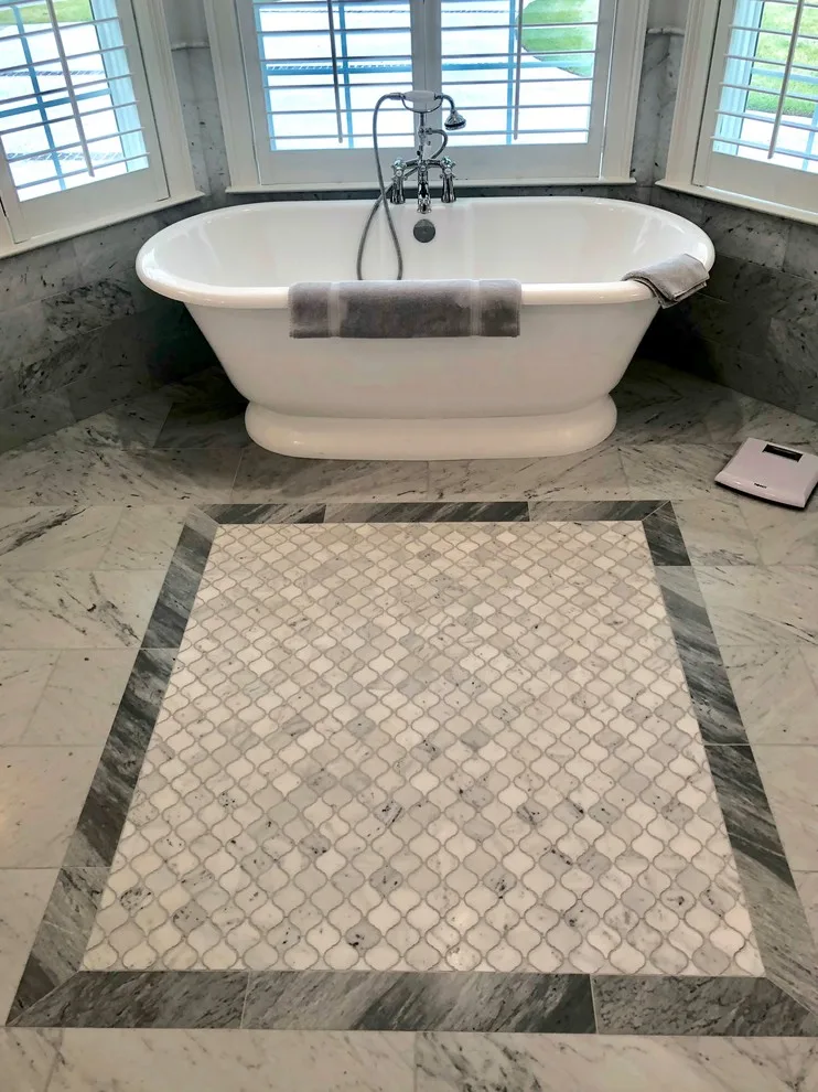 Gray Heron Haven - The Landings by Matthew Johns Construction - Photo 11