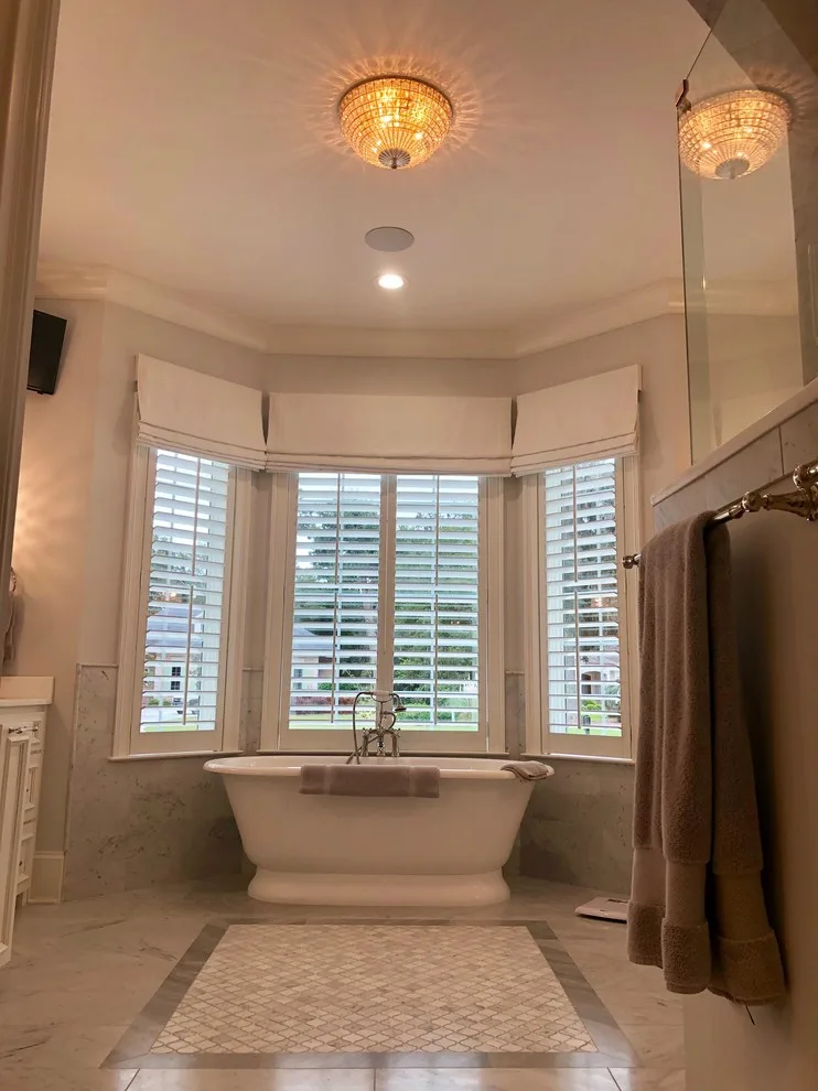 Gray Heron Haven - The Landings by Matthew Johns Construction - Photo 40