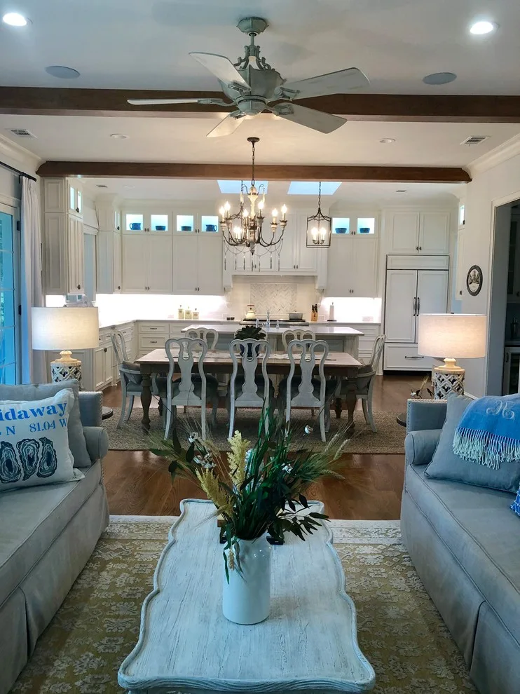 Gray Heron Haven - The Landings by Matthew Johns Construction - Photo 43