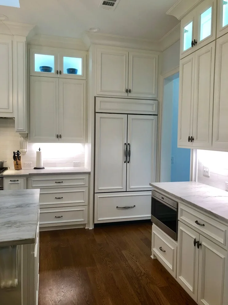 Gray Heron Haven - The Landings by Matthew Johns Construction - Photo 10