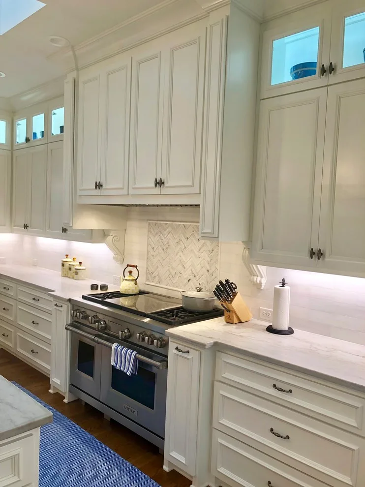 Gray Heron Haven - The Landings by Matthew Johns Construction - Photo 30