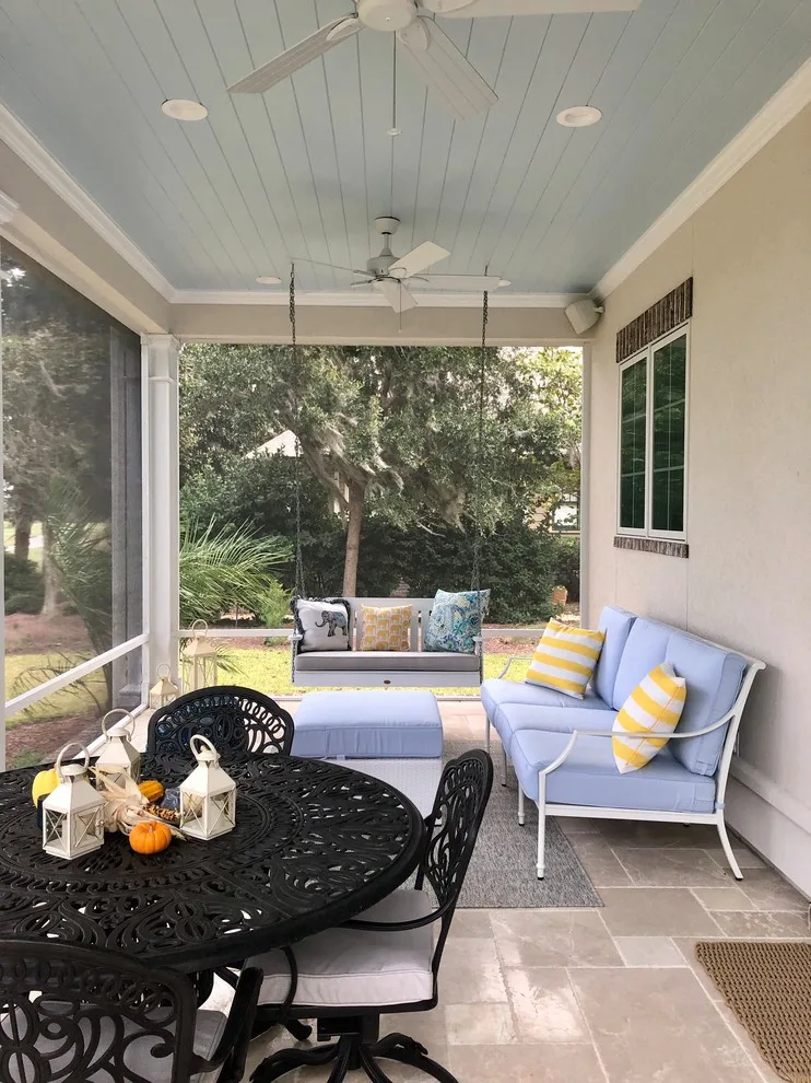Gray Heron Haven - The Landings by Matthew Johns Construction - Photo 17