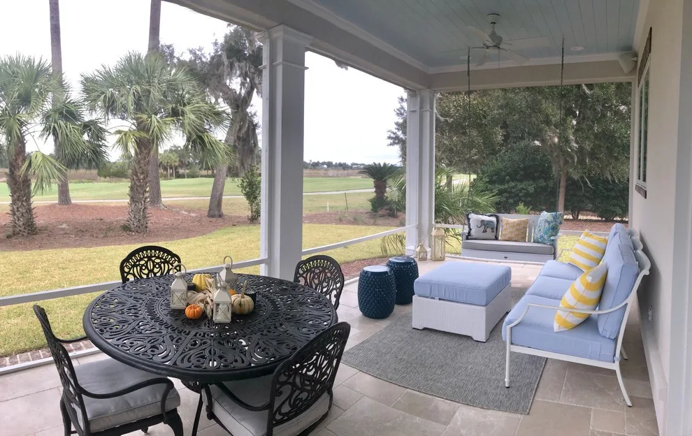 Gray Heron Haven - The Landings by Matthew Johns Construction - Photo 28