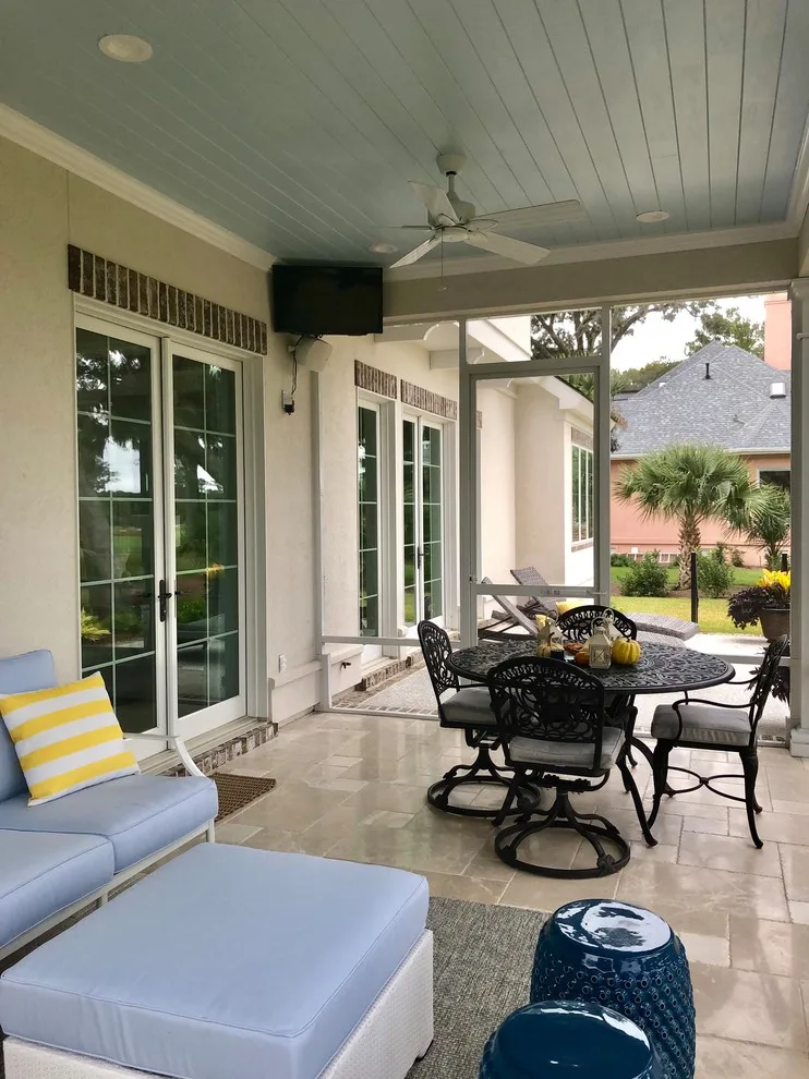 Gray Heron Haven - The Landings by Matthew Johns Construction - Photo 26