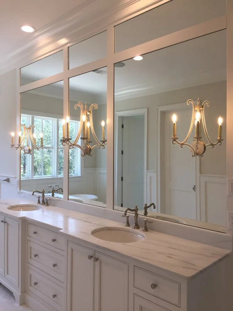Modena Island Road by Matthew Johns Construction - Photo 20
