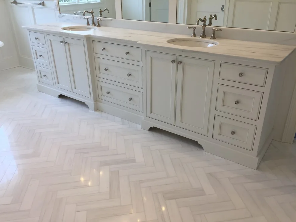 Modena Island Road by Matthew Johns Construction - Photo 57