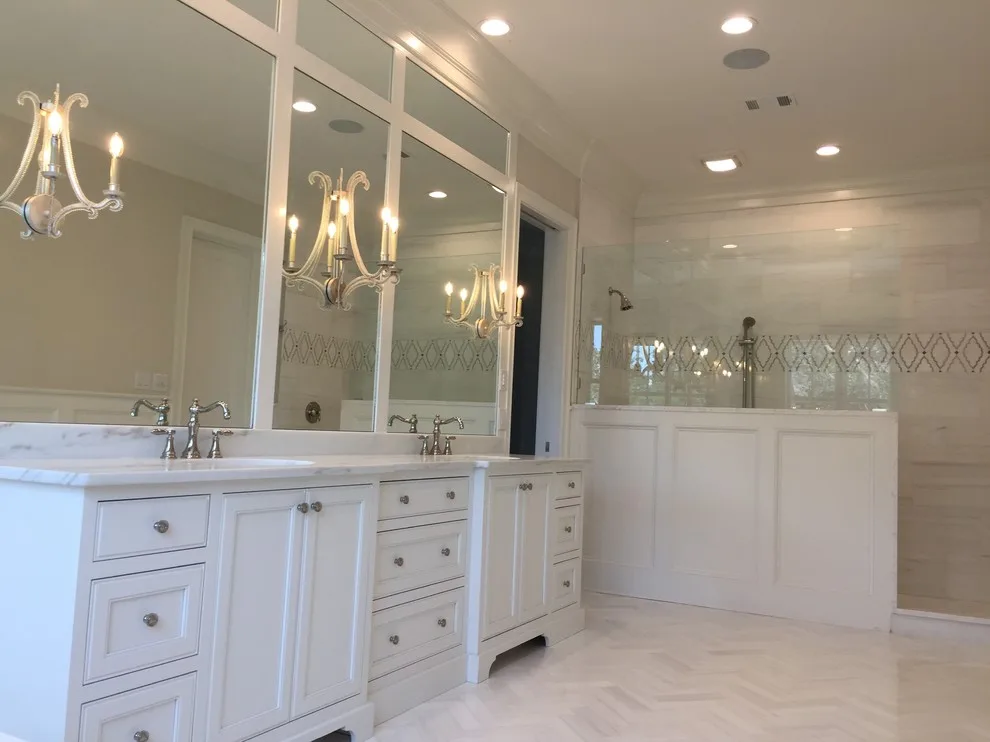 Modena Island Road by Matthew Johns Construction - Photo 13