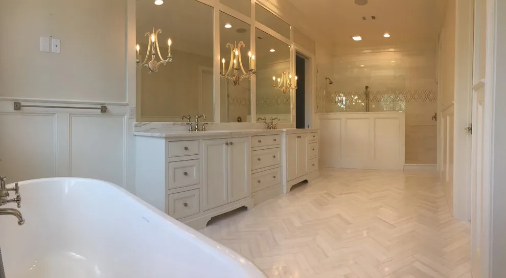 Matthew Johns Construction - Photo 7