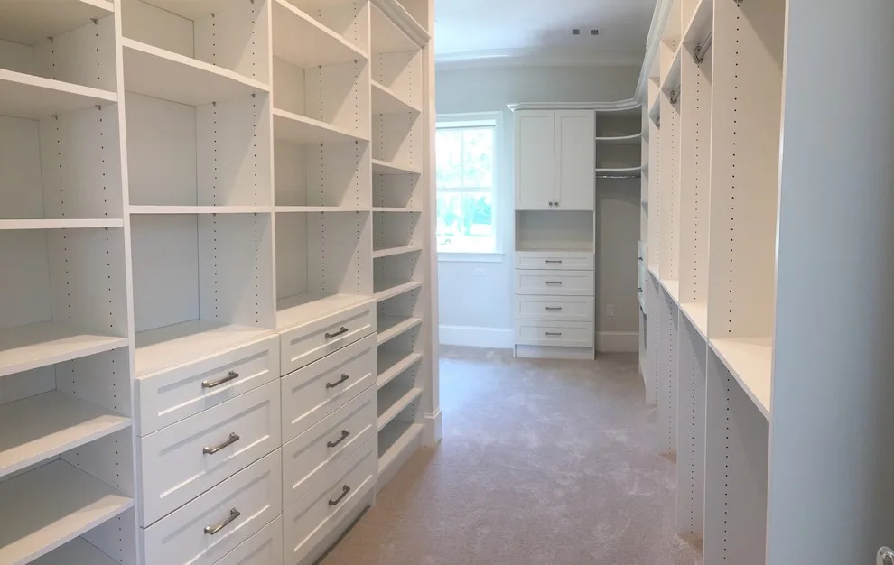 Modena Island Road by Matthew Johns Construction - Photo 6