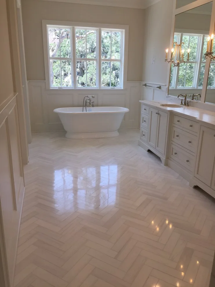 Modena Island Road by Matthew Johns Construction - Photo 44