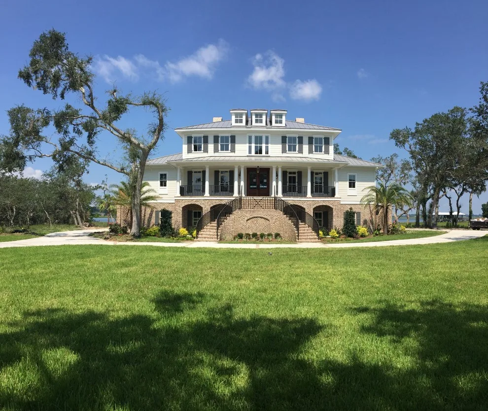 Modena Island Road by Matthew Johns Construction - Photo 3