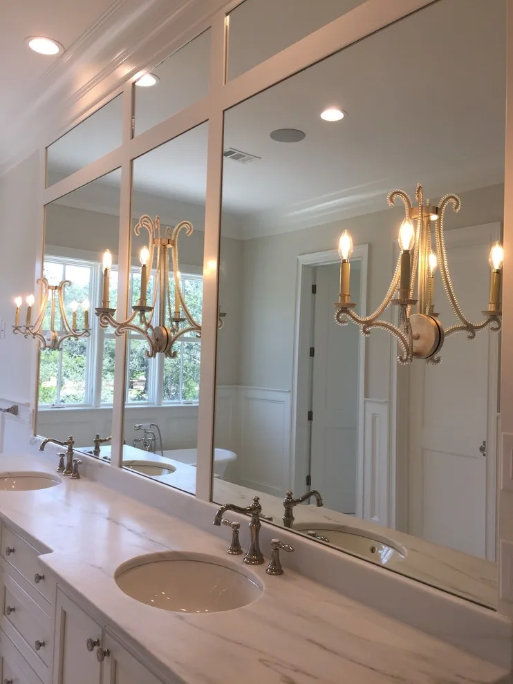 Modena Island Road by Matthew Johns Construction - Photo 14