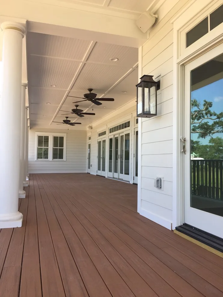 Modena Island Road by Matthew Johns Construction - Photo 56