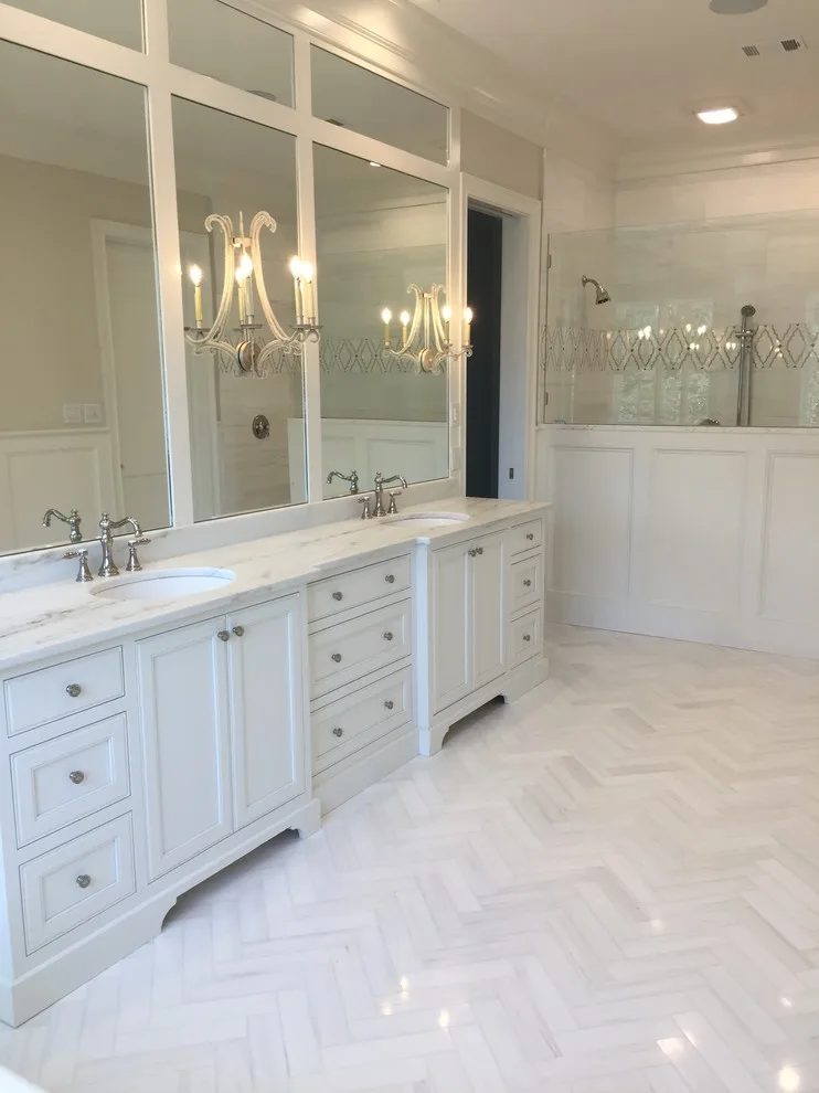 Modena Island Road by Matthew Johns Construction - Photo 54