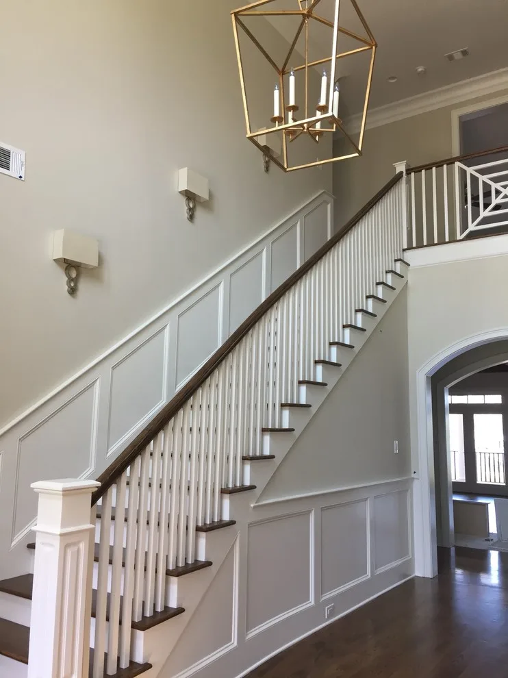 Modena Island Road by Matthew Johns Construction - Photo 12