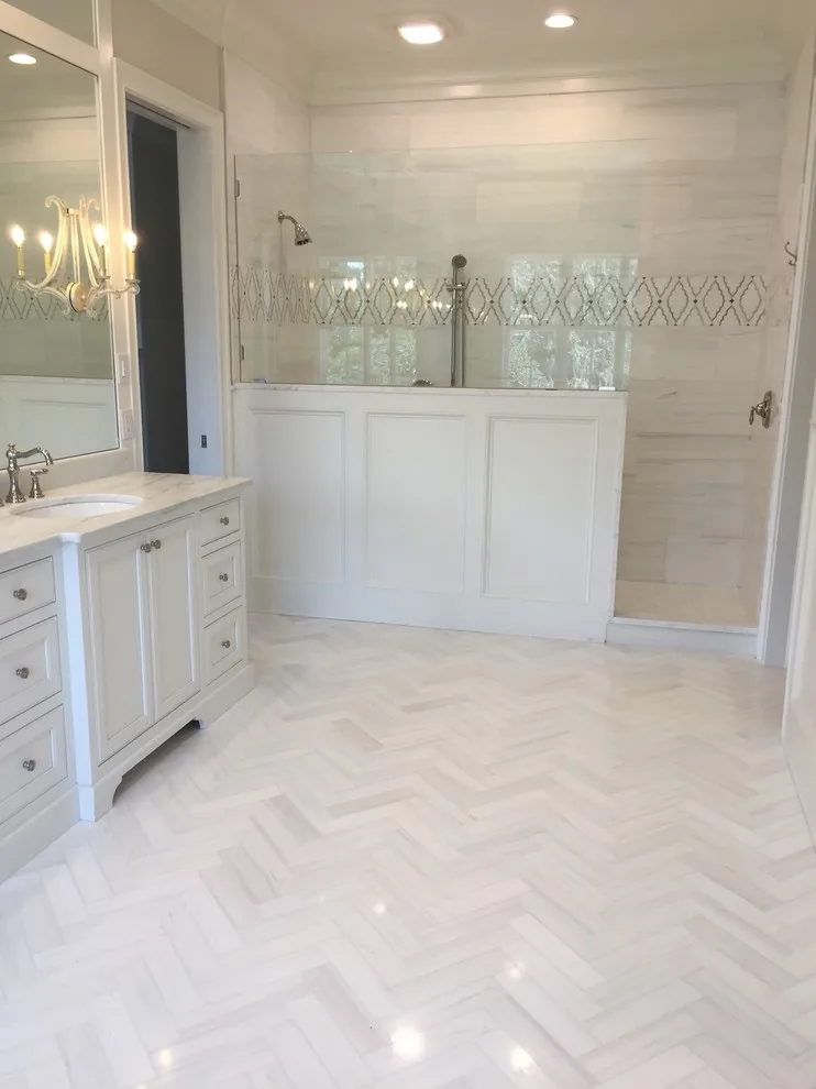 Modena Island Road by Matthew Johns Construction - Photo 5