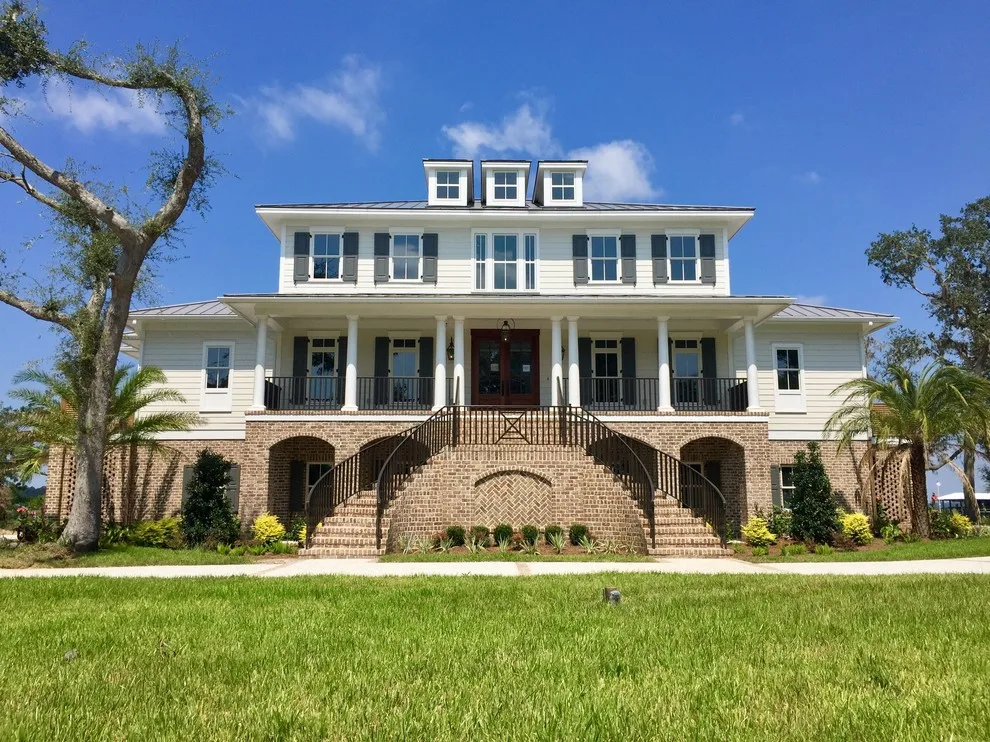 Modena Island Road by Matthew Johns Construction - Photo 23