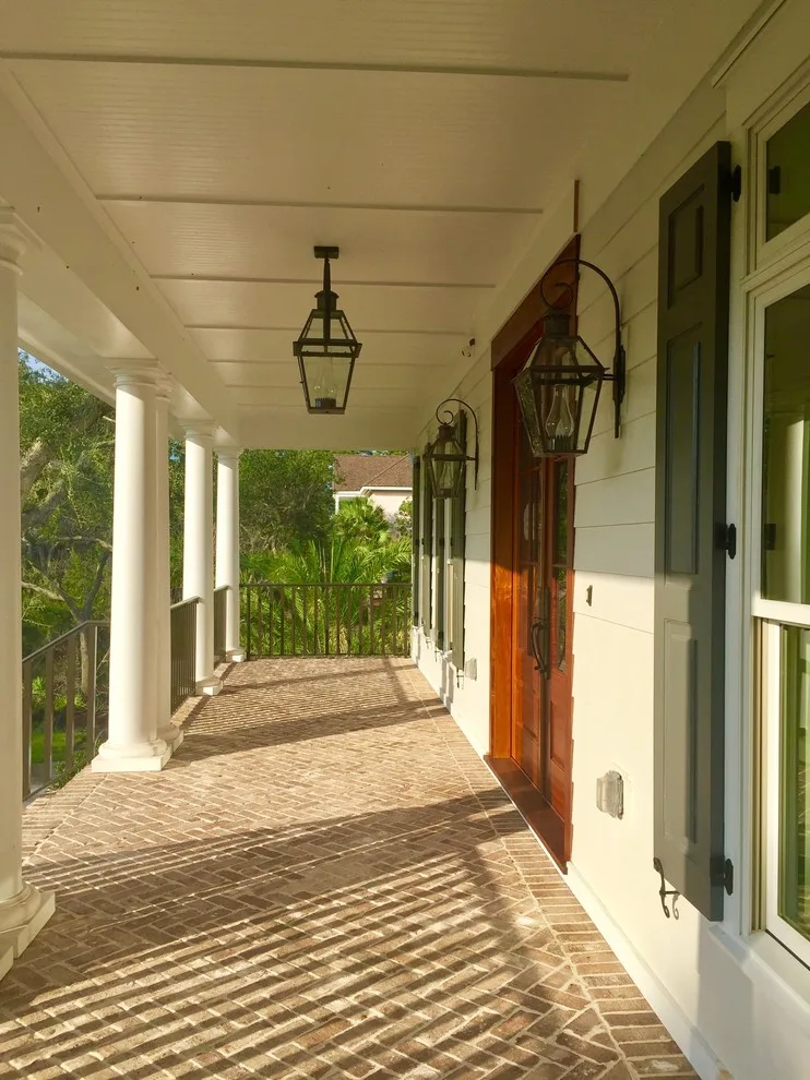 Modena Island Road by Matthew Johns Construction - Photo 46