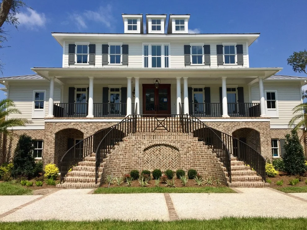 Modena Island Road by Matthew Johns Construction - Photo 33