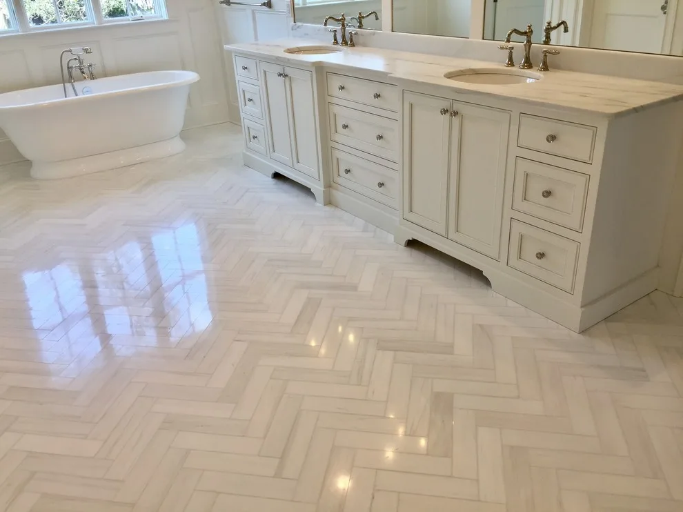 Modena Island Road by Matthew Johns Construction - Photo 55