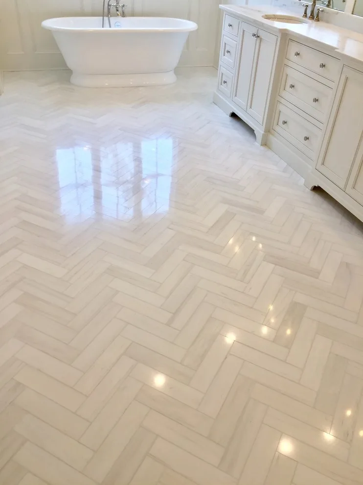 Modena Island Road by Matthew Johns Construction - Photo 49