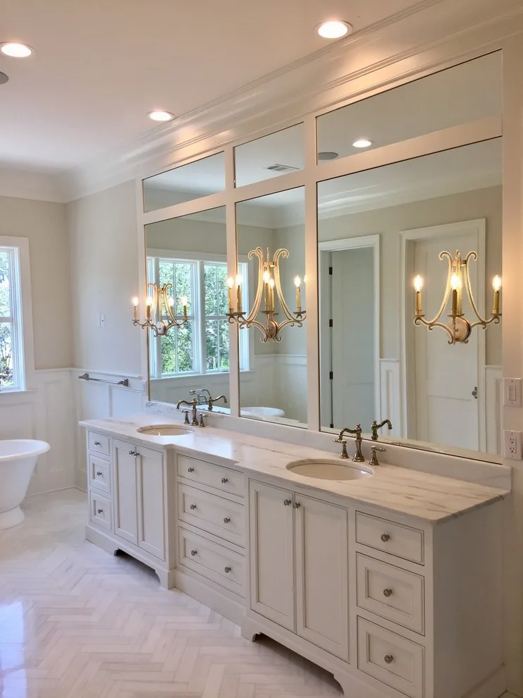 Modena Island Road by Matthew Johns Construction - Photo 39