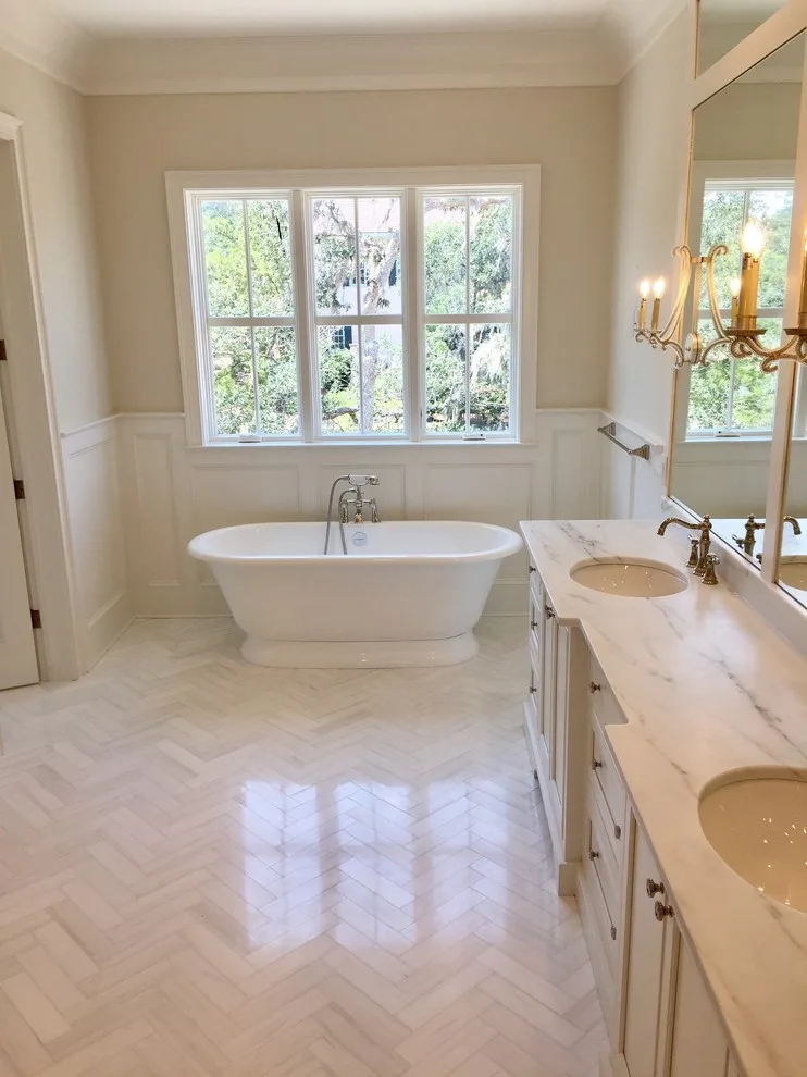 Modena Island Road by Matthew Johns Construction - Photo 18