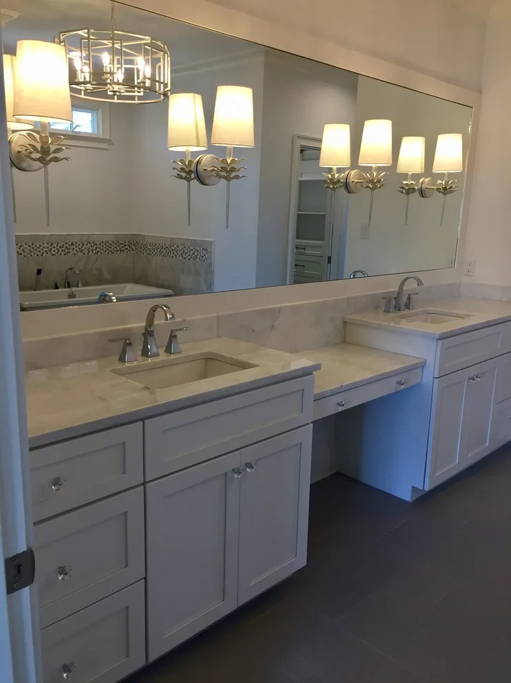 Matthew Johns Construction - Photo 3