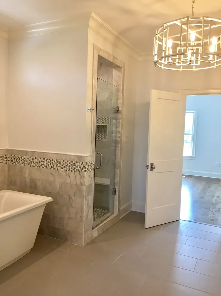 Modena Island Road by Matthew Johns Construction - Photo 26