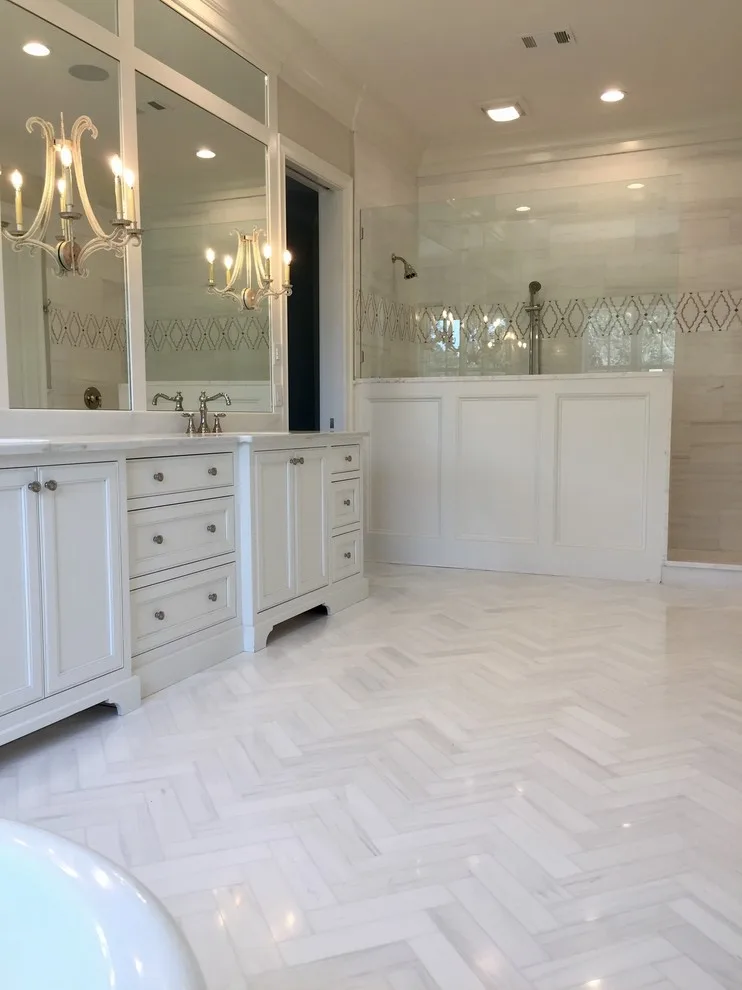 Modena Island Road by Matthew Johns Construction - Photo 34